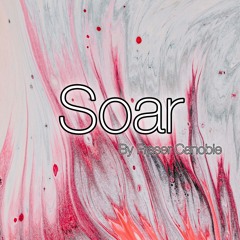 Soar Episode 10 / November 2025