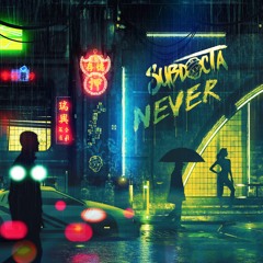 SubDocta - Never