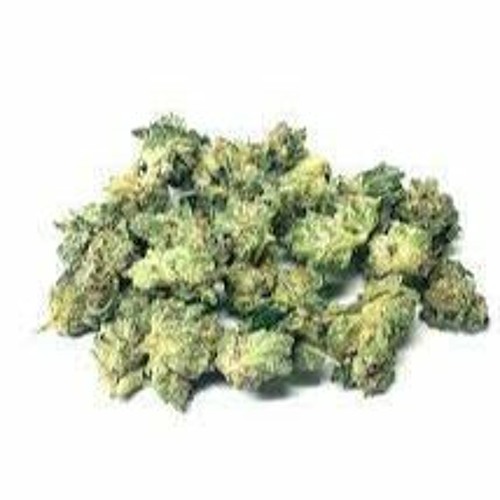 Stream Learn The Different Types Of Mobile Marijuana From Burnaby by