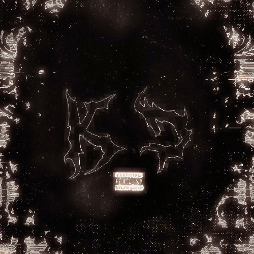 riley rays - #rr