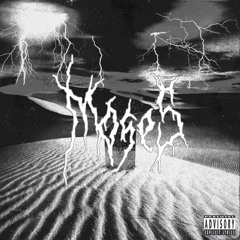 Moses - Turls, Nick Diminico & Ty.Artis