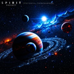 Earth Mantra (Original Mix)