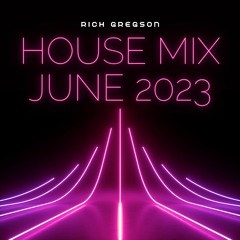 House June 2023