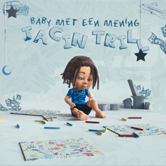 Leven als een ster (feat. Loopey, Fosa YG & Nodda)