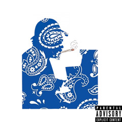 Zone~ DarnL 3 Ft THA AVE (AC)