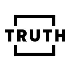 Truth To Lies (ft. Meet The Grays)