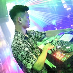 MIXSET Bồng Bềnh Vol6 - DJ MANIPU Mix (Mua full 3h zalo: 0973474164)