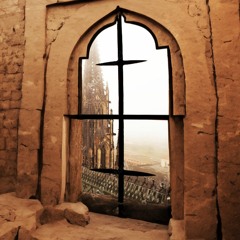 if i could stay, i would.