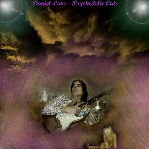 Third Eye Awakening