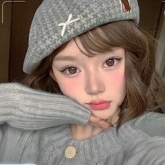 MixTape 3 Bản Hot TikTok Nắng Dưới Chân Mây - Nguyễn Hữu Kha ( Air x Huy PT x NVT Remix )