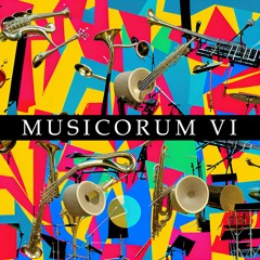 Musicorum VI