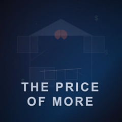 The Price Of More
