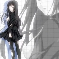(@Tot_Белый) ma bro yuri is offline (((