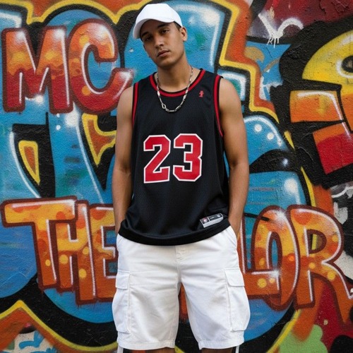 Amizade fortalecer MC theyllor feat Mc flavin e mc 7 belo DJ Dom.wav