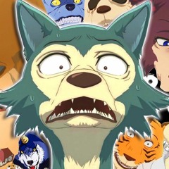 FURRY meme