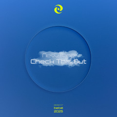 NewTone - Check This Out