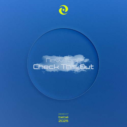 NewTone - Check This Out