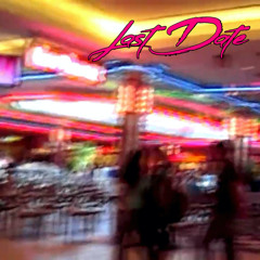 Last Date