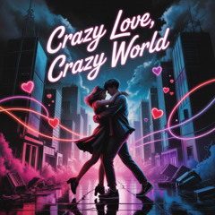 Crazy Love, Crazy World