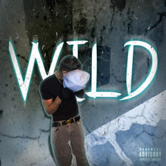 Wild