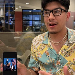 johnee songs/features