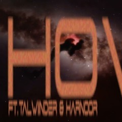 How | Talwiinder | Harnoor | Arsh Heer