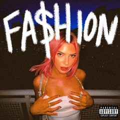 FASHION
