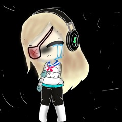 Twinkle Twinkle little starmeme
