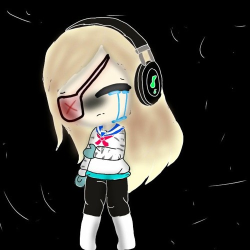 Twinkle Twinkle little starmeme