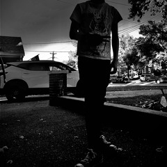 Pack A Punch prod.Dash