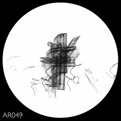 CaterKarlos - Gargantua