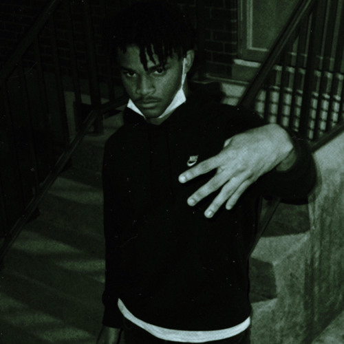 Go! pt.2 (Sykho!) prod. Airbourn Beats