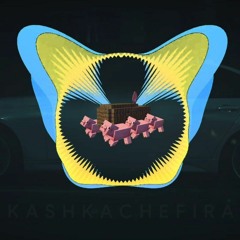 Kabanchik