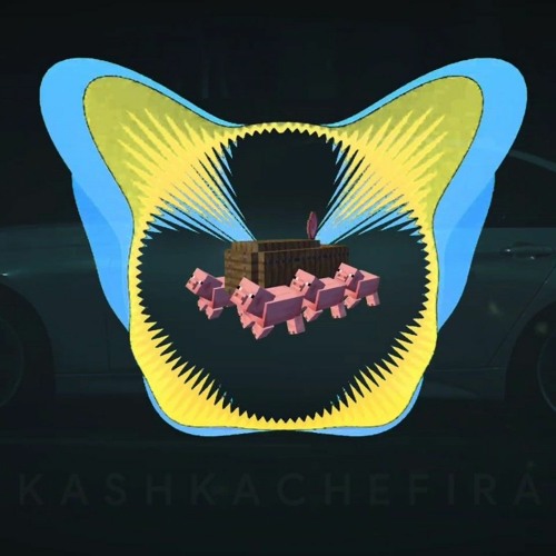 Kabanchik