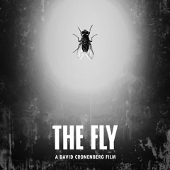 221 - The Fly