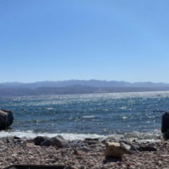 אין שינוי בהנחיות