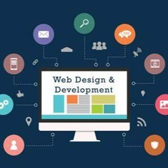 Website Designing Company in Greater Noida