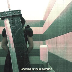 TELEPATHIC WARFARE - 12.08.25