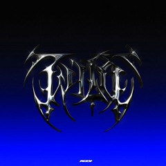 OPIUX - Wild  [Hard Techno / Psytrance / Hard Dance] DJ Set (05.05)