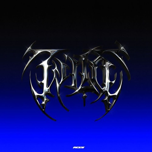 OPIUX - Wild  [Hard Techno / Psytrance / Hard Dance] DJ Set (05.05)