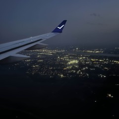 Day - Down Bad ft NTF Sean + Deardeathxo [Prod. Onie] #THRYRADIOEXCLUSIVE