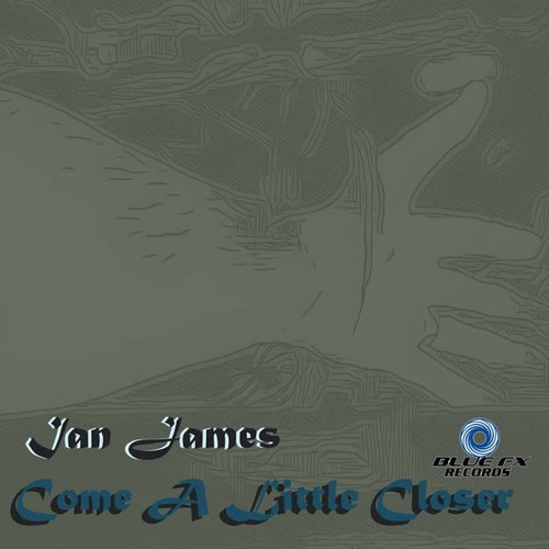 Come A Little Closer