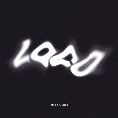 MI37 & JNS - Loco (Extended)
