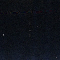 Watching Stars With Closed Eyes