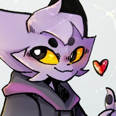 Expressions animation meme (Slowed+Reverb)