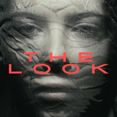The Look