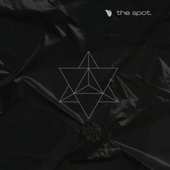 the spot. (free download)