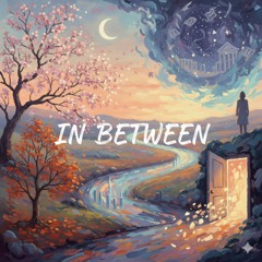 In Between