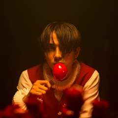 Đạt G - Buồn Không Em (BeeBB Remix)