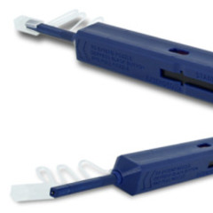 The Best Industrial cabling - DINTEK